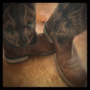 ariat 10014053